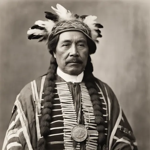 Edmund Metatawabin