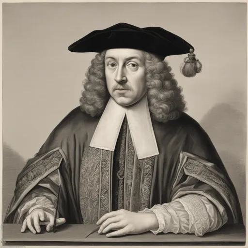 Edmund Meyrick