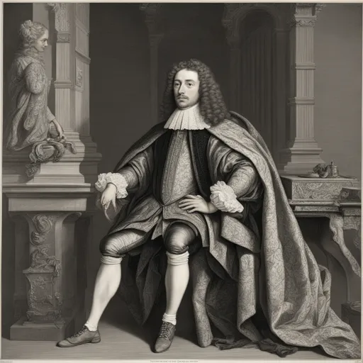 Edmund Meyricke (MP)
