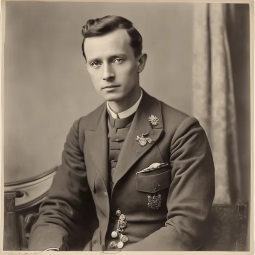 Edmund Michał Piszcz
