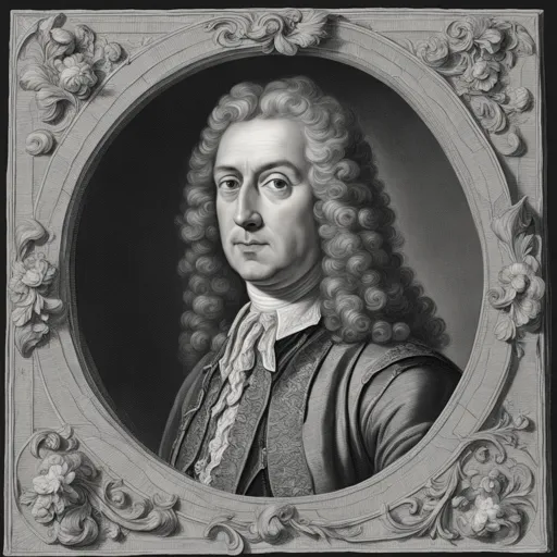 Edmund Miller