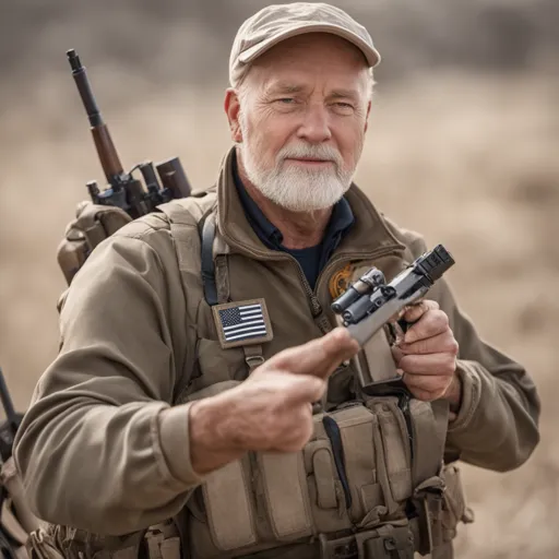 Edmund Moeller (sport shooter)