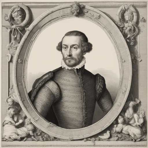 Edmund Molyneux