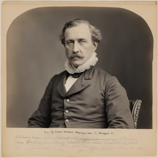 Edmund Morgan (historian)