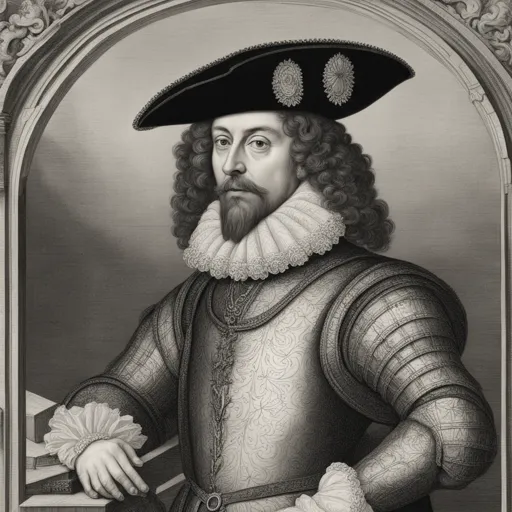 Edmund Morgan (of Llandaff)