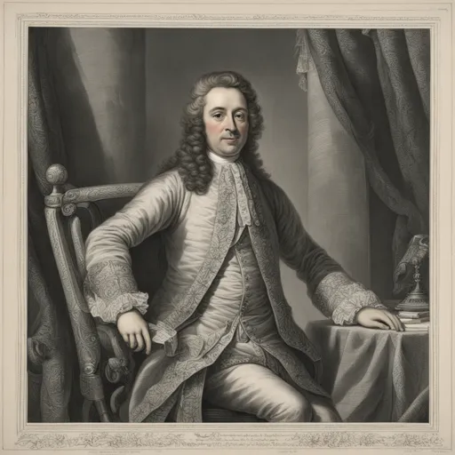 Edmund Morris (MP for Leicestershire)