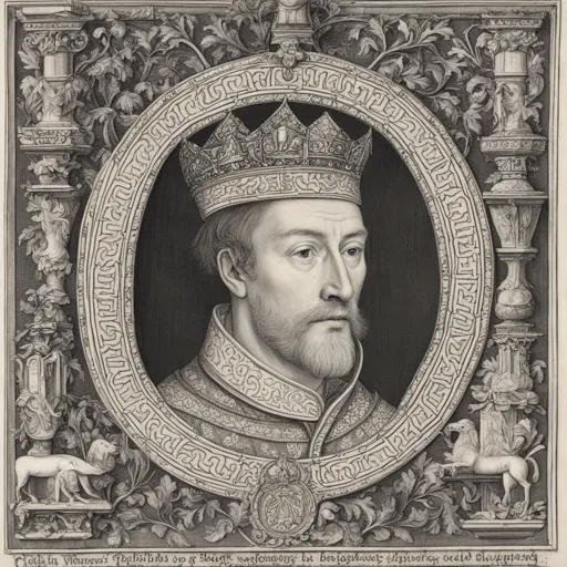 Edmund Mortimer (died 1331)