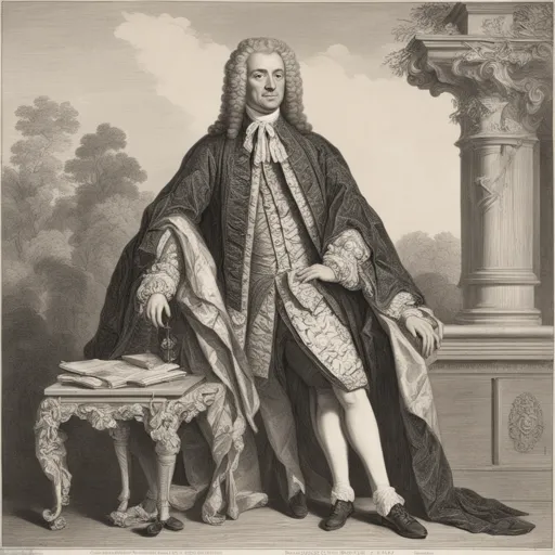 Edmund Morton Pleydell