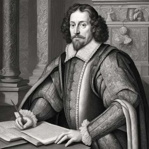 Edmund Moundeford