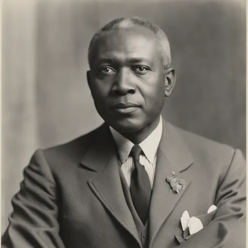 Edmund Nee Ocansey