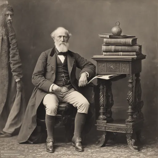 Edmund Neville Nevill