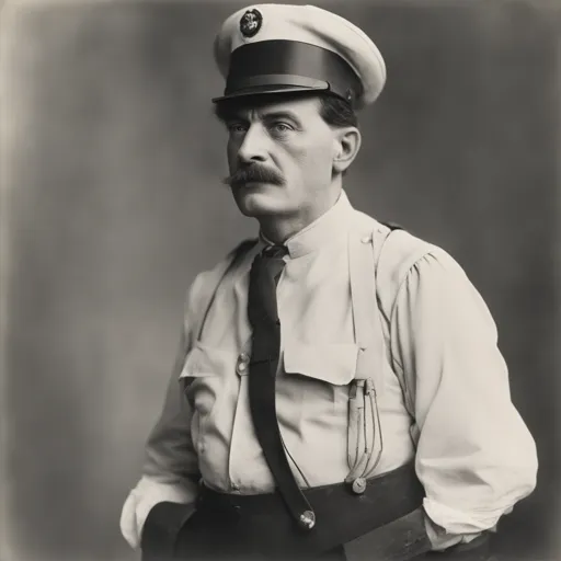 Edmund Nick