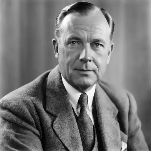 Edmund Norén
