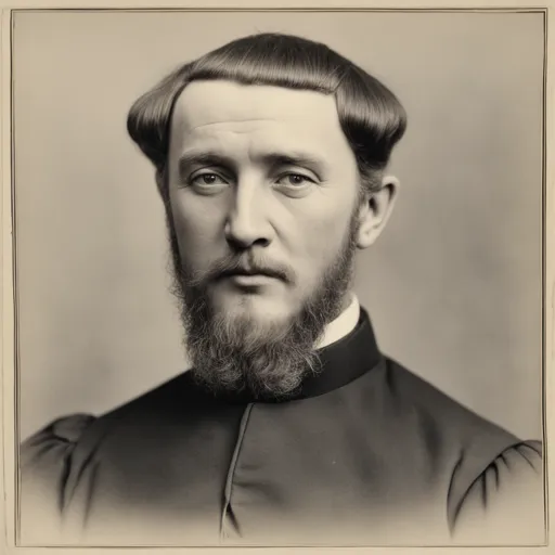 Edmund Nugent