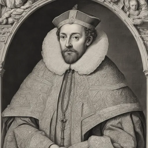 Edmund Nuttall (priest)