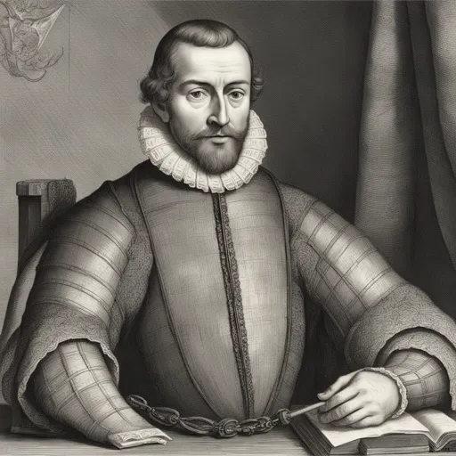 Edmund O'Donnell