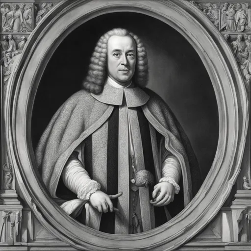Edmund O'Doran
