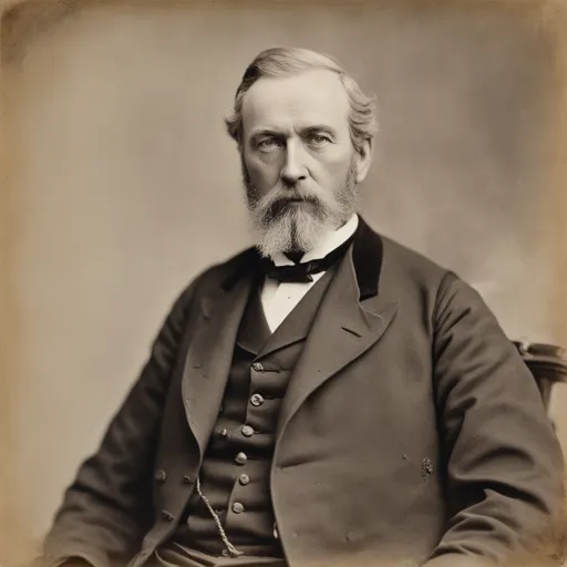 Edmund O'Flaherty