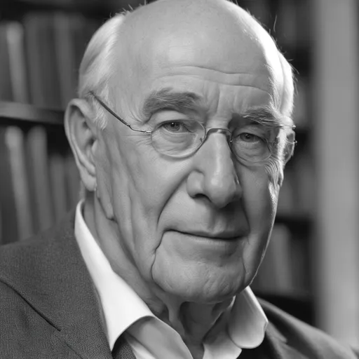 Edmund O'Meara