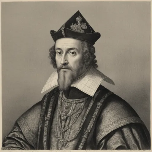 Edmund O'Reilly (bishop)