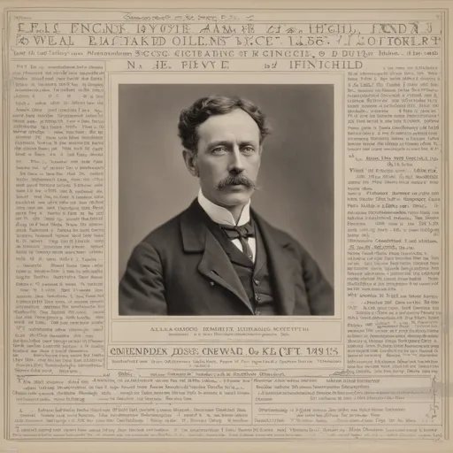 Edmund Owen