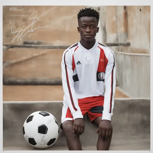 Edmund Owusu-Ansah