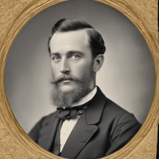 Edmund P. Hunter