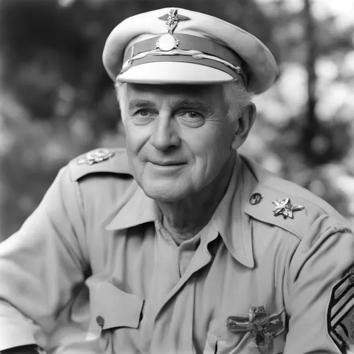 Edmund P. Murray