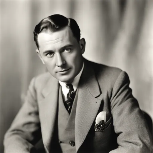 Edmund P. Radigan