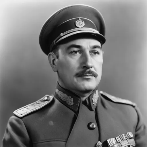 Edmund Pader