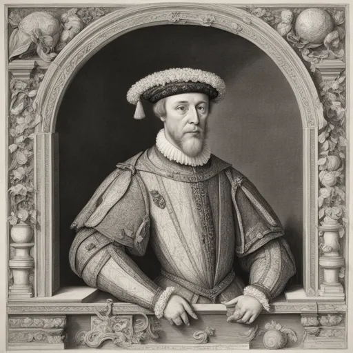 Edmund Page