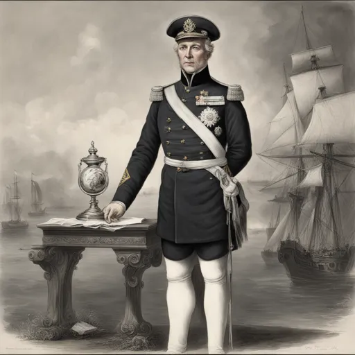 Edmund Palmer