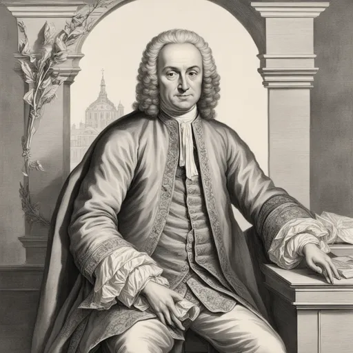 Edmund Pascha