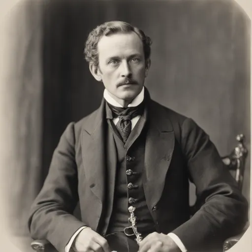 Edmund Pegge