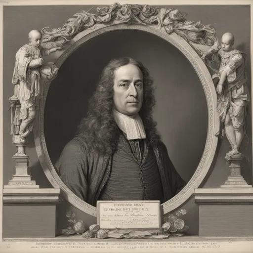 Edmund Peirce