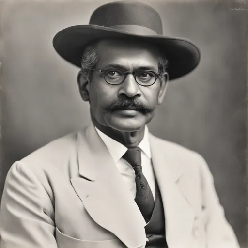 Edmund Peiris