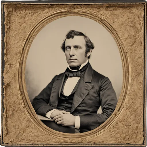 Edmund Perry (New Jersey politician)