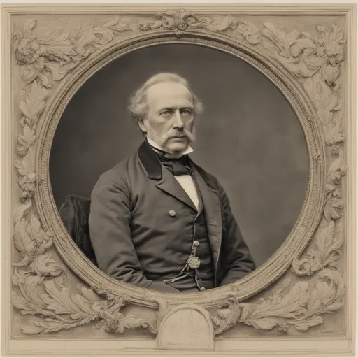 Edmund Pfleiderer