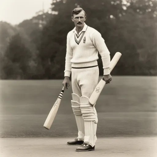 Edmund Phillips