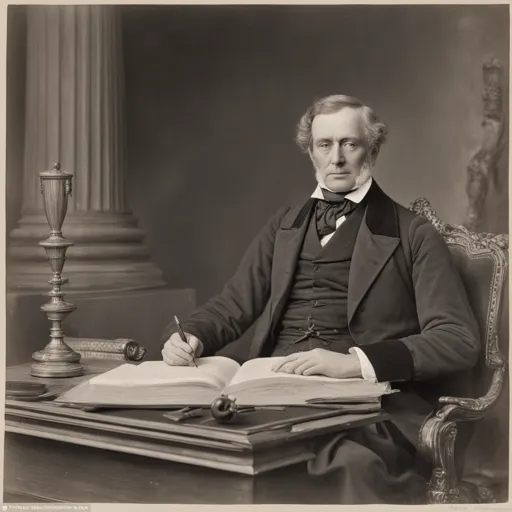 Edmund Phipps