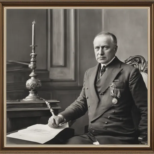 Edmund Piątkowski