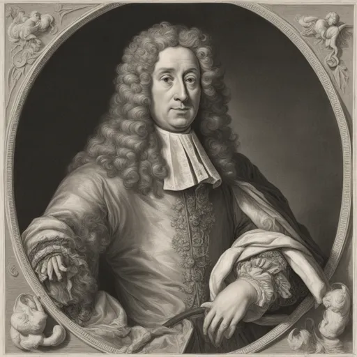 Edmund Pleydell