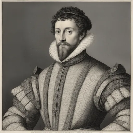 Edmund Poley (1544–1613)