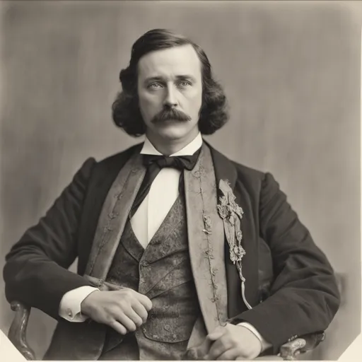 Edmund Potrzebowski