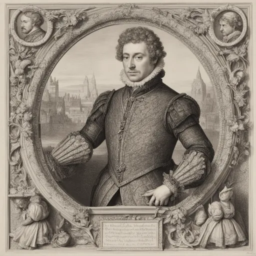 Edmund Powell (MP)
