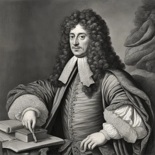 Edmund Prideaux (MP for Taunton)