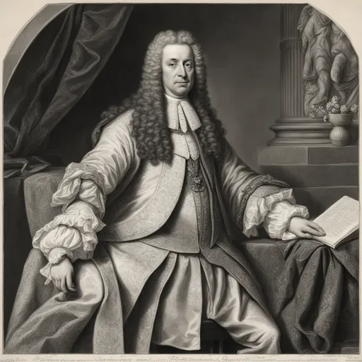 Edmund Probyn