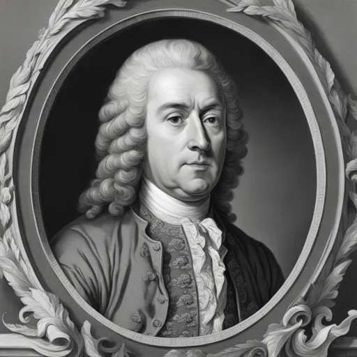 Edmund Pytts (died 1781)