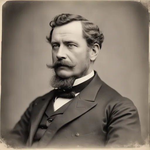 Edmund Ralph Brockman