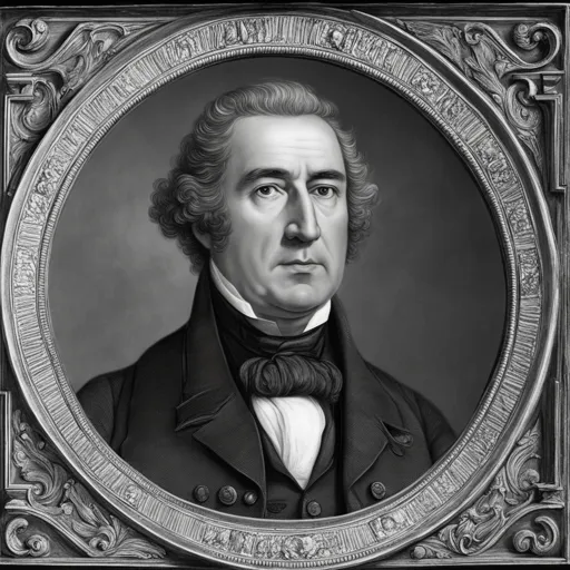 Edmund Randolph (ante bellum jurist)